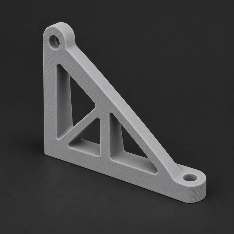 Illustrative prototypes example