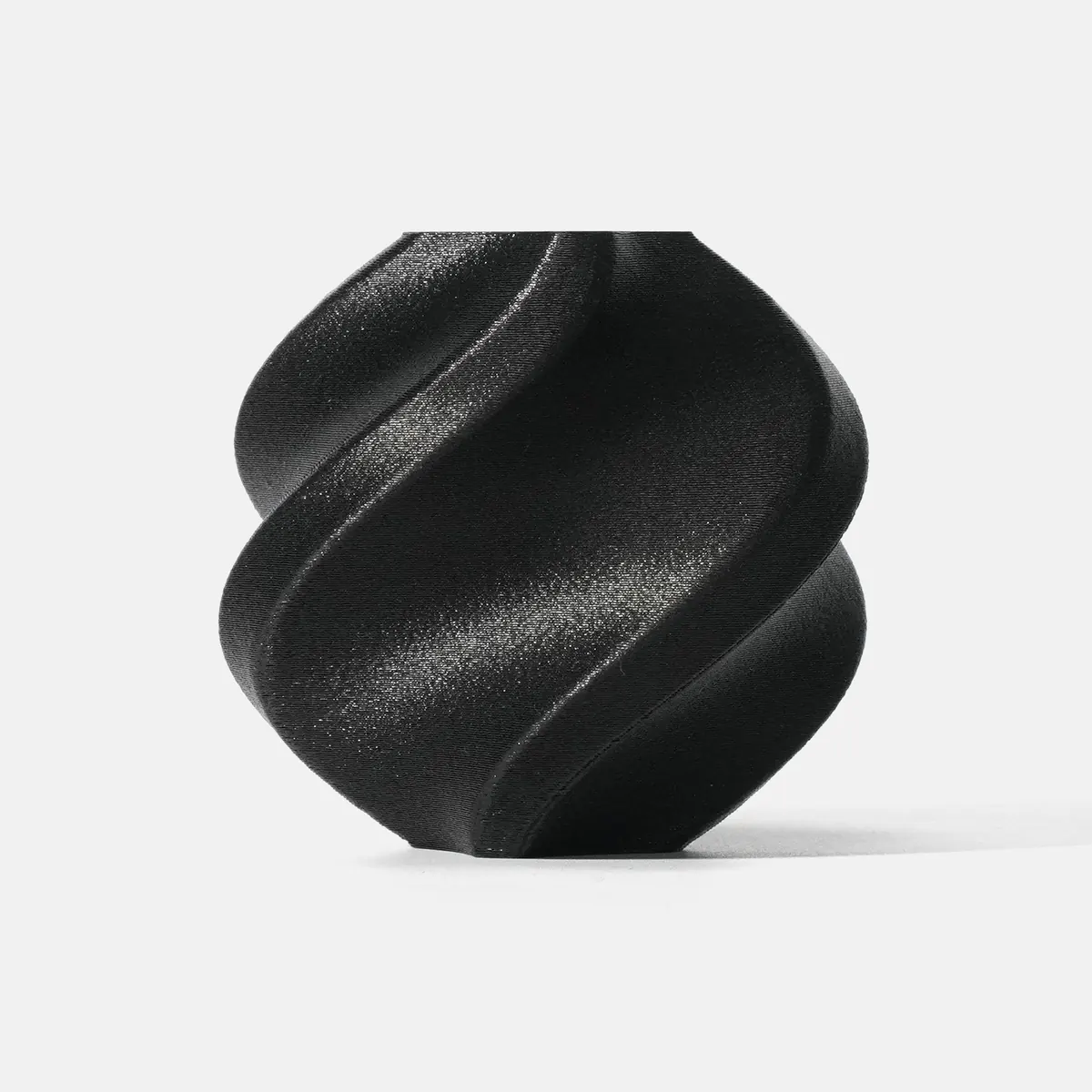 PET-CF filament spool