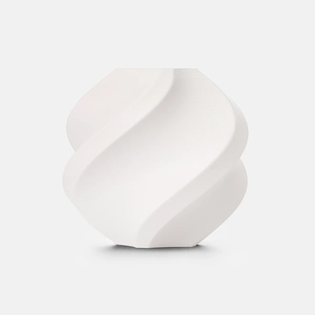 PETG White