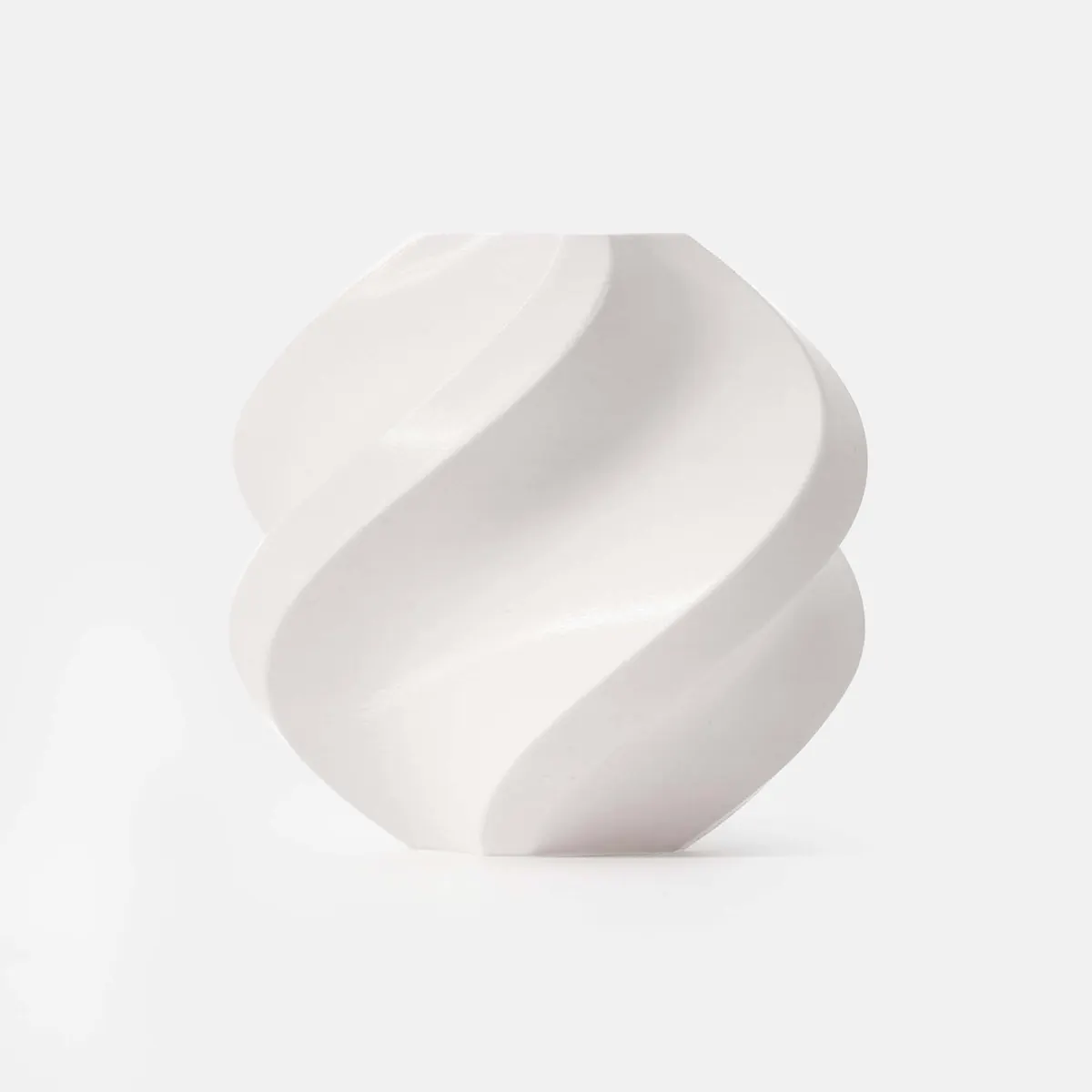 PLA White